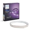 Philips Hue LightStrip Plus