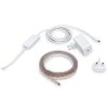 Philips Hue LightStrip Plus