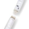 Philips Hue LightStrip Plus