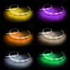 Philips Hue LightStrip Plus