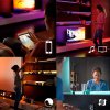 Philips Hue LightStrip Plus