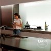 Philips Hue LightStrip Plus