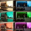 Philips Hue LightStrip Plus