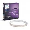 Philips Hue LightStrip Plus