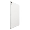 Apple Smart Folio for 12.9-inch iPad Pro (3rd Generation) - White