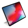 Apple Smart Folio for 12.9-inch iPad Pro (3rd Generation) - White