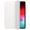 Apple Smart Folio for 12.9-inch iPad Pro (3rd Generation) - White