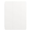 Apple Smart Folio for 12.9-inch iPad Pro (3rd Generation) - White