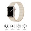 Devia remienok Deluxe Series Sport3 Silicone Magnet Band 40/41mm - Starlight