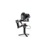 2766 3 dji ronin tethered control handle