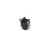 2766 1 dji ronin tethered control handle