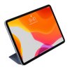 Apple Smart Folio for 11-inch iPad Pro - Alaskan Blue