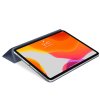 Apple Smart Folio for 11-inch iPad Pro - Alaskan Blue