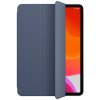 Apple Smart Folio for 11-inch iPad Pro - Alaskan Blue