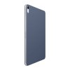 Apple Smart Folio for 11-inch iPad Pro - Alaskan Blue