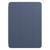 Apple Smart Folio for 11-inch iPad Pro - Alaskan Blue