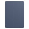 Apple Smart Folio for 11-inch iPad Pro - Alaskan Blue