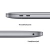 MacBook Pro 13" Apple M2 8C CPU 10C GPU 8GB 512GB Kozmický sivý SK