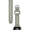 Nomad remienok Sport Slim Band pre Apple Watch 42/44/45mm - Sage