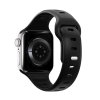 Nomad remienok Sport Slim Band pre Apple Watch 38/40/41mm - Black