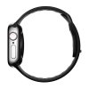 Nomad remienok Sport Slim Band pre Apple Watch 38/40/41mm - Black