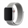 Devia Apple Watch Deluxe Series Sport3 Band 40/41mm - Seashell
