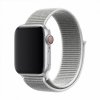 Devia Apple Watch Deluxe Series Sport3 Band 40/41mm - Seashell