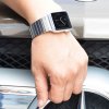 Devia Apple Watch Elegant Series Link Bracelet 40/41mm - Silver