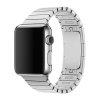 Devia Apple Watch Elegant Series Link Bracelet 40/41mm - Silver