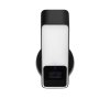Eve Outdoor Cam Secure Floodlight Camera