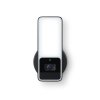 Eve Outdoor Cam Secure Floodlight Camera