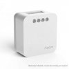 Aqara Smart Home Wrl Switch