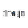 Aqara Smart Home Wrl Switch