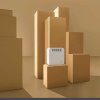 Aqara Smart Home Wrl Switch