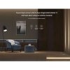 Aqara Smart Home Wrl Switch