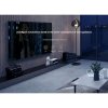 Aqara Smart Home Wrl Switch
