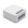 Aqara Smart Home Wrl Switch