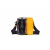 DJI Mini Bag - prepravná taška pre Mavic Mini