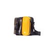 2790 2 dji mini bag prepravna taska pre mavic mini cierno zlta