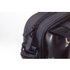 2790 3 dji mini bag prepravna taska pre mavic mini cierno zlta