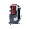 UAG remienok Active Strap pre Apple Watch 42/44mm - Camo