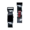 UAG remienok Active Strap pre Apple Watch 42/44mm - Camo