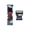 UAG remienok Active Strap pre Apple Watch 42/44mm - Camo
