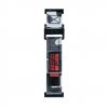 UAG remienok Active Strap pre Apple Watch 42/44mm - Camo