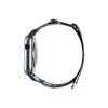 UAG remienok Active Strap pre Apple Watch 42/44mm - Camo