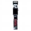 UAG remienok Active Strap pre Apple Watch 42/44mm - Camo