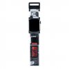 UAG remienok Active Strap pre Apple Watch 42/44mm - Camo