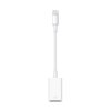 Apple Lightning to USB Adapter