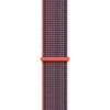 Apple Watch 41mm Elderberry Sport Loop