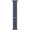Apple Watch 41mm Storm Blue Sport Loop